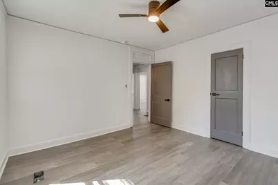 2729 Magnolia Street, Columbia, SC 29204 - Photo 15