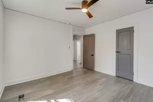 2729 Magnolia St, Columbia, SC 29204 - Photo 15