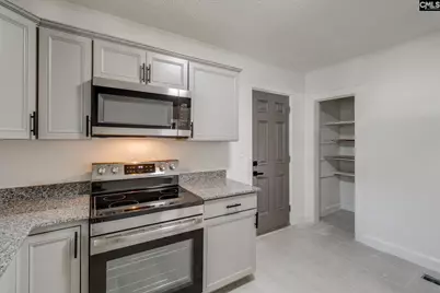 2729 Magnolia Street, Columbia, SC 29204 - Photo 9