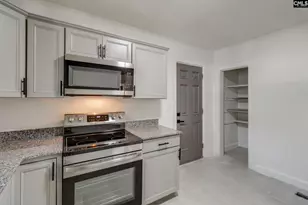 2729 Magnolia St, Columbia, SC 29204 - Photo 9