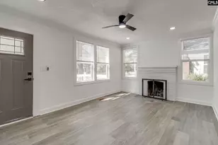 2729 Magnolia St, Columbia, SC 29204 - Photo 3