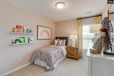 2030 Skyline Road, Columbia, SC 29229 - Photo 37