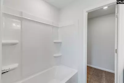 2030 Skyline Road, Columbia, SC 29229 - Photo 19