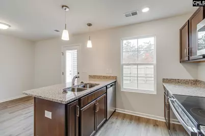 2030 Skyline Road, Columbia, SC 29229 - Photo 11