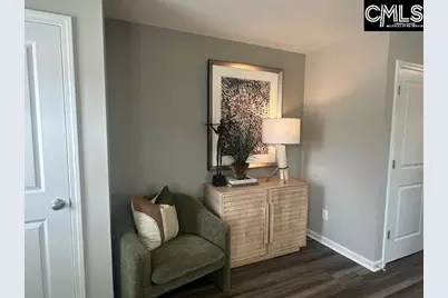 2030 Skyline Road, Columbia, SC 29229 - Photo 31