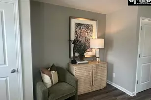 2030 Skyline Rd, Columbia, SC 29229 - Photo 31