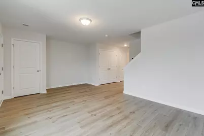 2030 Skyline Road, Columbia, SC 29229 - Photo 5
