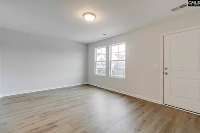 2030 Skyline Road, Columbia, SC 29229 - Photo 7