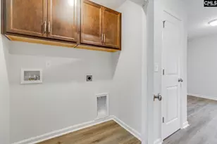 2030 Skyline Rd, Columbia, SC 29229 - Photo 13