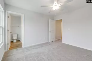 2030 Skyline Rd, Columbia, SC 29229 - Photo 17