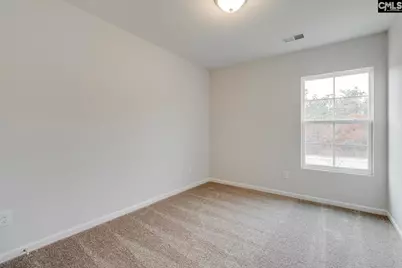 2030 Skyline Road, Columbia, SC 29229 - Photo 23