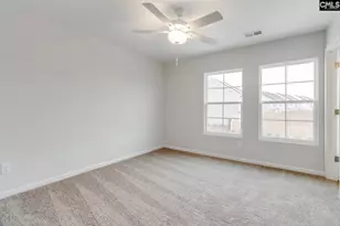 2030 Skyline Rd, Columbia, SC 29229 - Photo 15