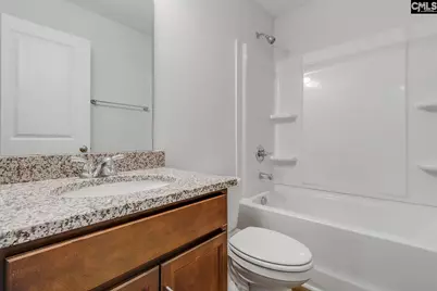 2030 Skyline Road, Columbia, SC 29229 - Photo 25