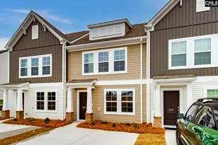 2030 Skyline Rd, Columbia, SC 29229 - Photo 3