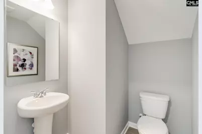 2030 Skyline Road, Columbia, SC 29229 - Photo 35