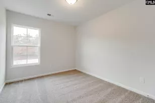 2030 Skyline Rd, Columbia, SC 29229 - Photo 21
