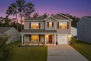 125 Bent Holly Dr, Columbia, SC 29209 - Photo 1