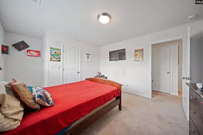 125 Bent Holly Drive, Columbia, SC 29209 - Photo 19