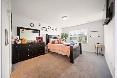 125 Bent Holly Drive, Columbia, SC 29209 - Photo 17