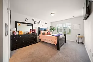 125 Bent Holly Dr, Columbia, SC 29209 - Photo 17