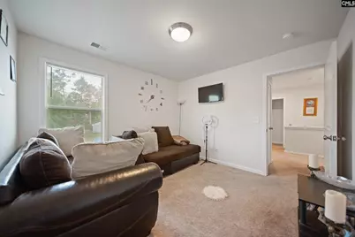125 Bent Holly Drive, Columbia, SC 29209 - Photo 21