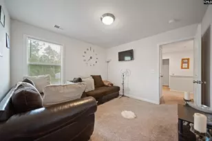 125 Bent Holly Dr, Columbia, SC 29209 - Photo 21