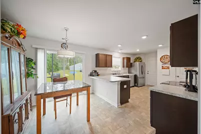 125 Bent Holly Drive, Columbia, SC 29209 - Photo 9