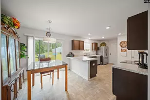 125 Bent Holly Dr, Columbia, SC 29209 - Photo 9