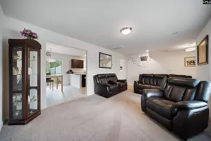 125 Bent Holly Dr, Columbia, SC 29209 - Photo 13