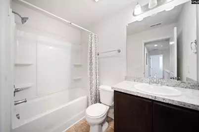 125 Bent Holly Drive, Columbia, SC 29209 - Photo 23