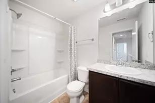 125 Bent Holly Dr, Columbia, SC 29209 - Photo 23