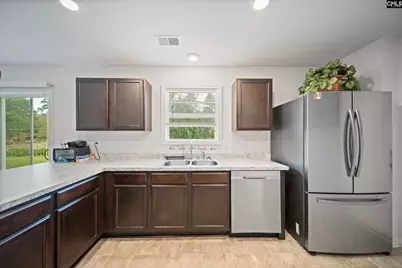 125 Bent Holly Drive, Columbia, SC 29209 - Photo 11