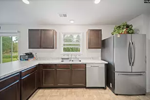 125 Bent Holly Dr, Columbia, SC 29209 - Photo 11