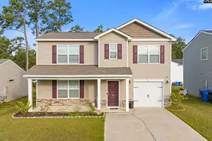 125 Bent Holly Dr, Columbia, SC 29209 - Photo 3