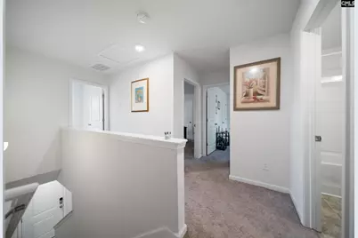 125 Bent Holly Drive, Columbia, SC 29209 - Photo 15