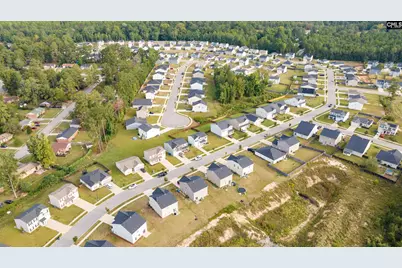 125 Bent Holly Drive, Columbia, SC 29209 - Photo 25