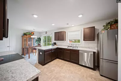 125 Bent Holly Drive, Columbia, SC 29209 - Photo 7