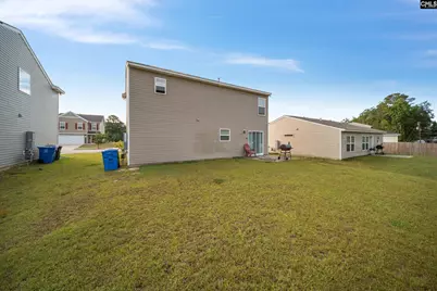125 Bent Holly Drive, Columbia, SC 29209 - Photo 5