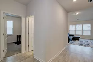 33 Harvest Glen Ln, Elgin, SC 29045 - Photo 17