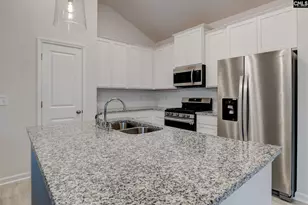 33 Harvest Glen Ln, Elgin, SC 29045 - Photo 7