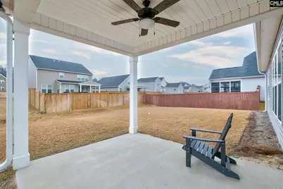 33 Harvest Glen Lane, Elgin, SC 29045 - Photo 21