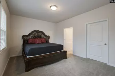 33 Harvest Glen Lane, Elgin, SC 29045 - Photo 13