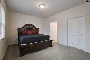 33 Harvest Glen Ln, Elgin, SC 29045 - Photo 13