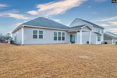33 Harvest Glen Lane, Elgin, SC 29045 - Photo 23