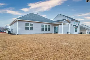 33 Harvest Glen Ln, Elgin, SC 29045 - Photo 23