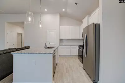 33 Harvest Glen Lane, Elgin, SC 29045 - Photo 5