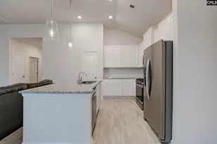 33 Harvest Glen Ln, Elgin, SC 29045 - Photo 5