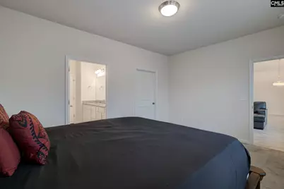 33 Harvest Glen Lane, Elgin, SC 29045 - Photo 15