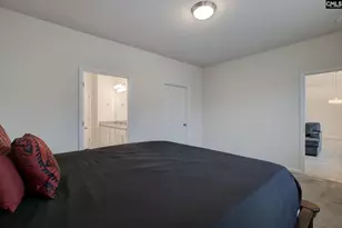 33 Harvest Glen Ln, Elgin, SC 29045 - Photo 15