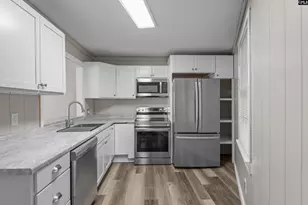 351 Florida St, Columbia, SC 29201 - Photo 9